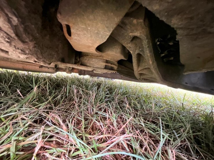 1987-mercedes-560sl-(at,-2-door,-v8,-miles-image-23