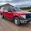 2013-ford-f150-image-3