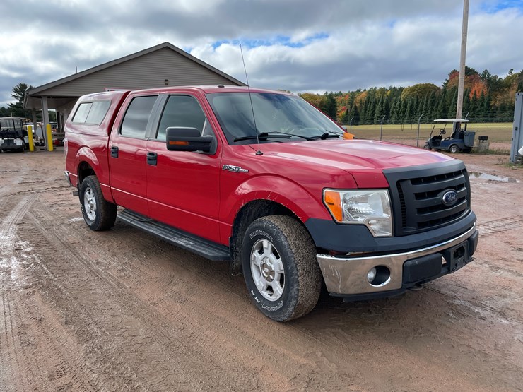2013-ford-f150-image-3