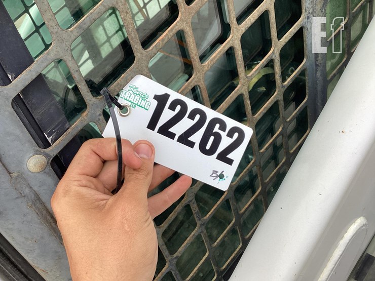 2005-bobcat-s185-image-20