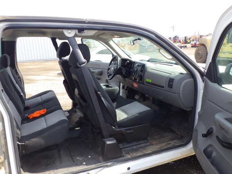 2008-chevrolet-1500-image-6