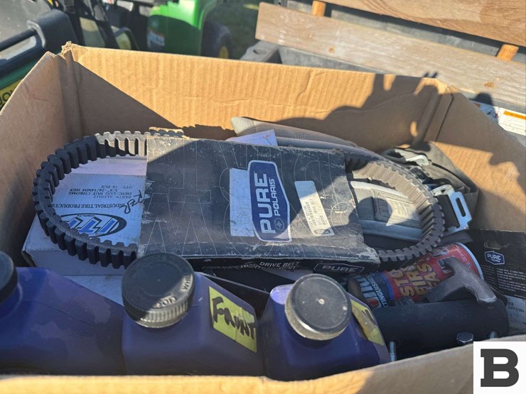 2007-polaris-ranger-image-41