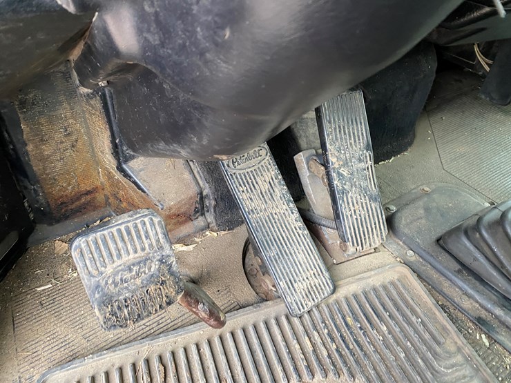 peterbilt-357-image-34