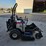 #2482-•-2012-dixie-chopper-xcaliber-3366-zero-turn-mower-image-6