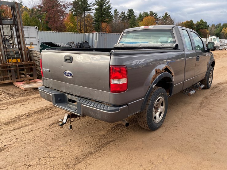 2005-ford-f150-image-7