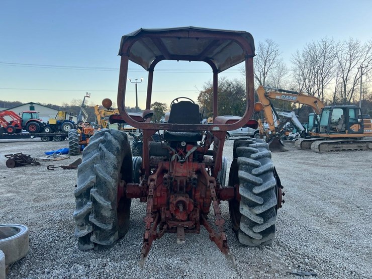 international-1566-image-4