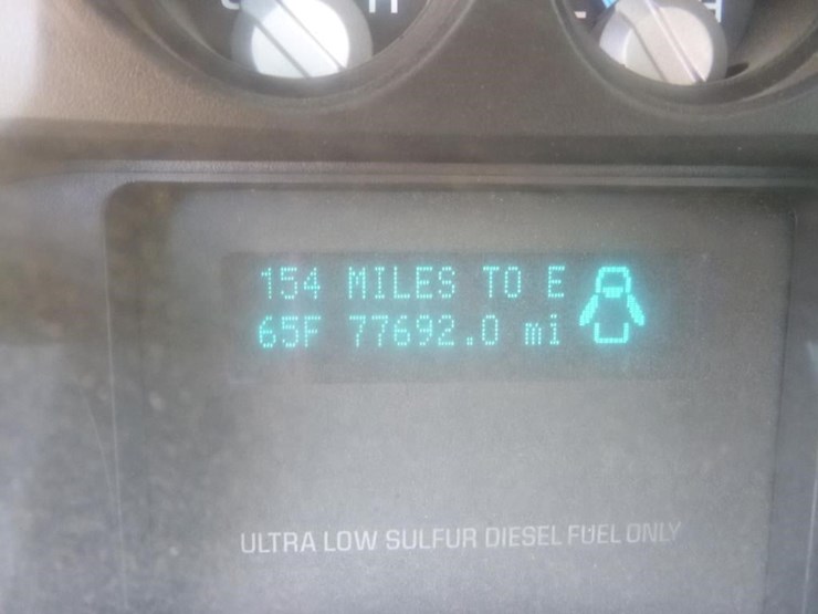 2012-ford-f550-image-17