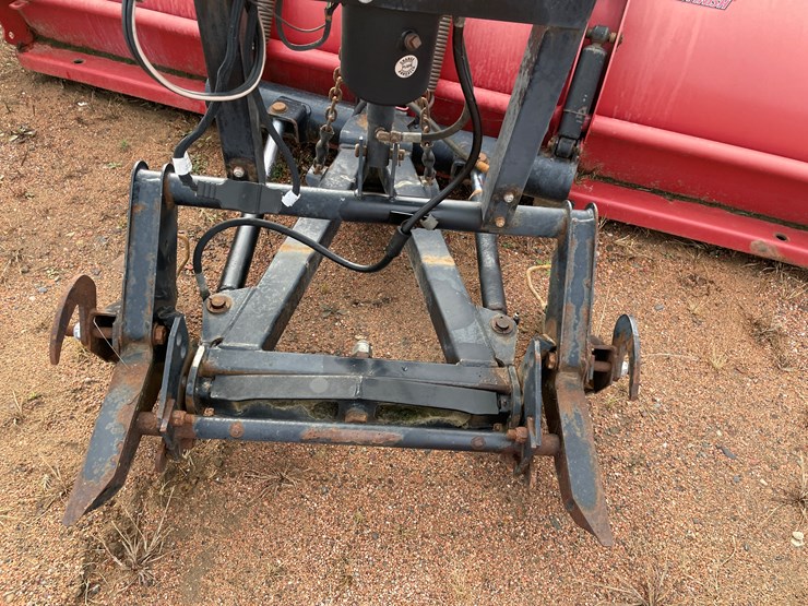 western-pro-plus-image-13