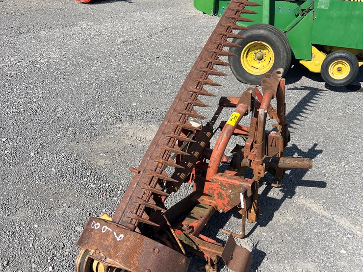 new-holland-451-image-2