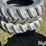 goodyear-duratorq-18.4-34-tractor-tires-image-6