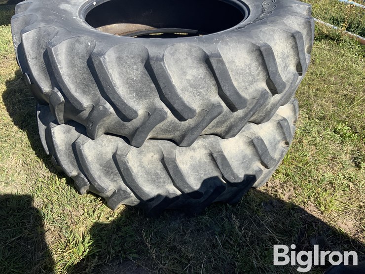 goodyear-duratorq-18.4-34-tractor-tires-image-6