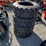 #840-•-4)-skid-steer-tires-image-1