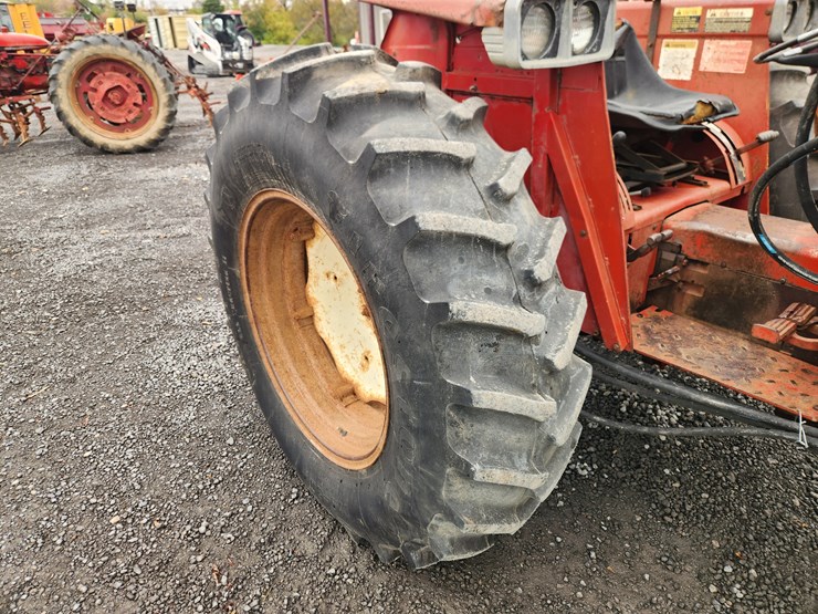 international-674-image-3