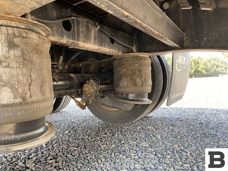 2016-jet-beaver-tail-image-25