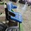 #2484-•-blue-ford-seat-w/-mount-image-4