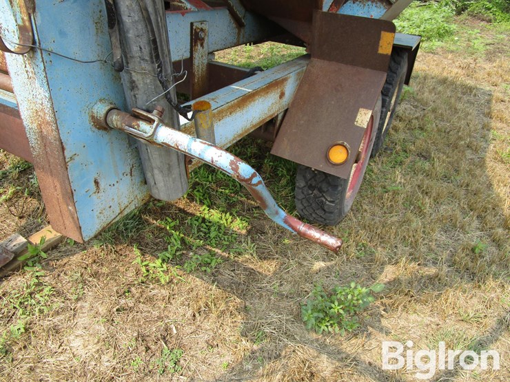 1983-homemade-ta-image-12