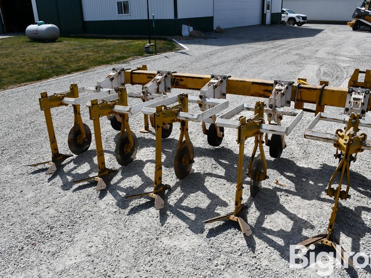 buffalo-6300-image-12