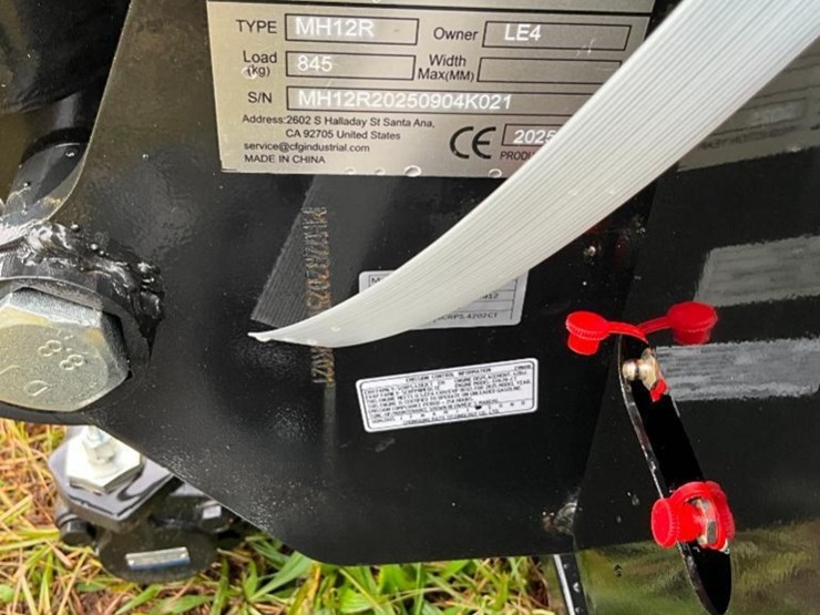 unused-cfg-mh12r-mini-excavator-(bkt,-2-ft-8-in.-image-10