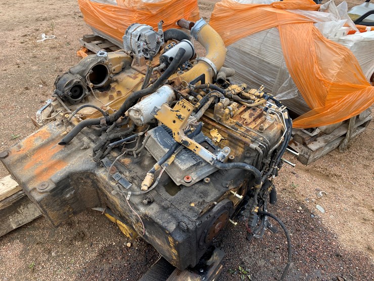 2007-caterpillar-c13-image-5