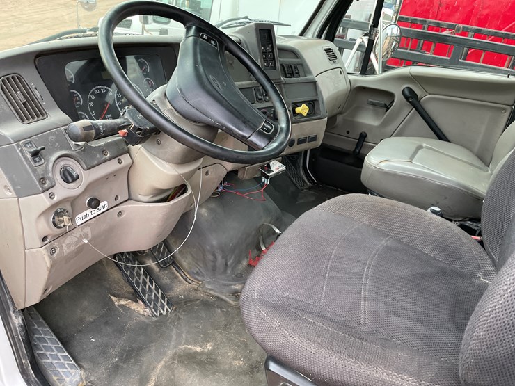 2005-sterling-acterra-image-39