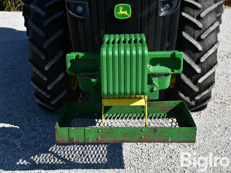 2011-john-deere-8285r-image-9