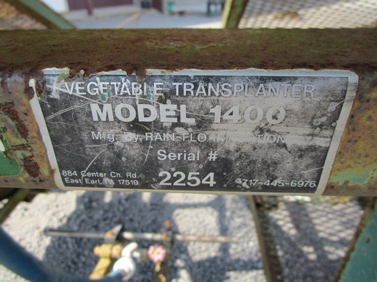 rain-flo-1400-image-4