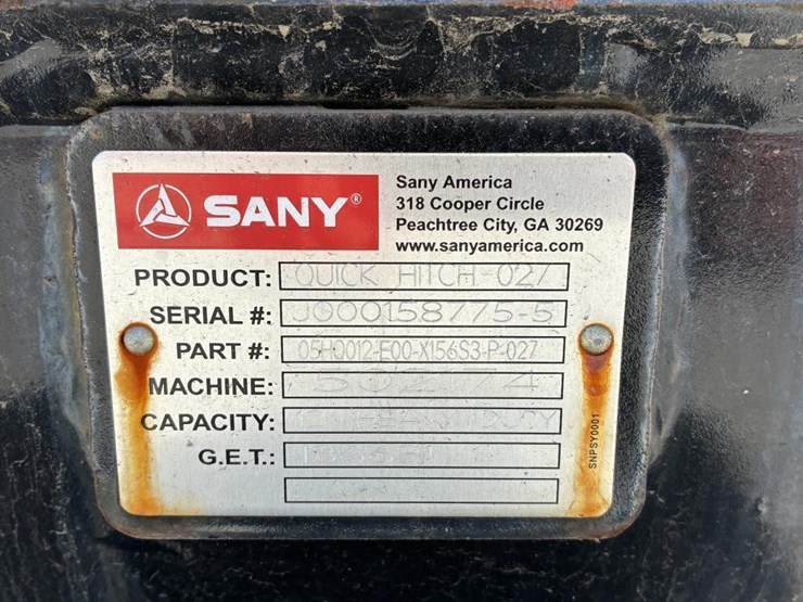 sany-excavator-bucket-w/-teeth-12"-image-5
