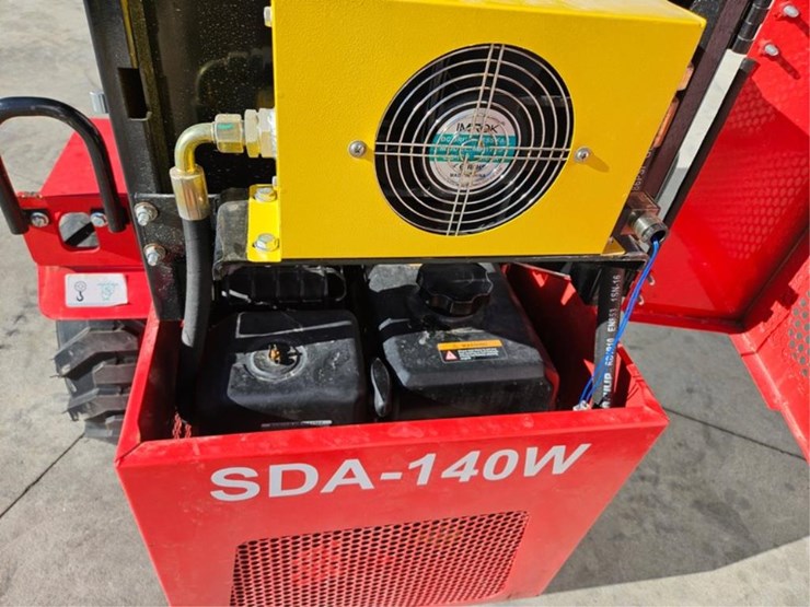 #2542-•-2025-agt-sda-140w-skid-steer-image-13