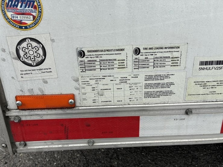 2015-cargo-mate-image-20