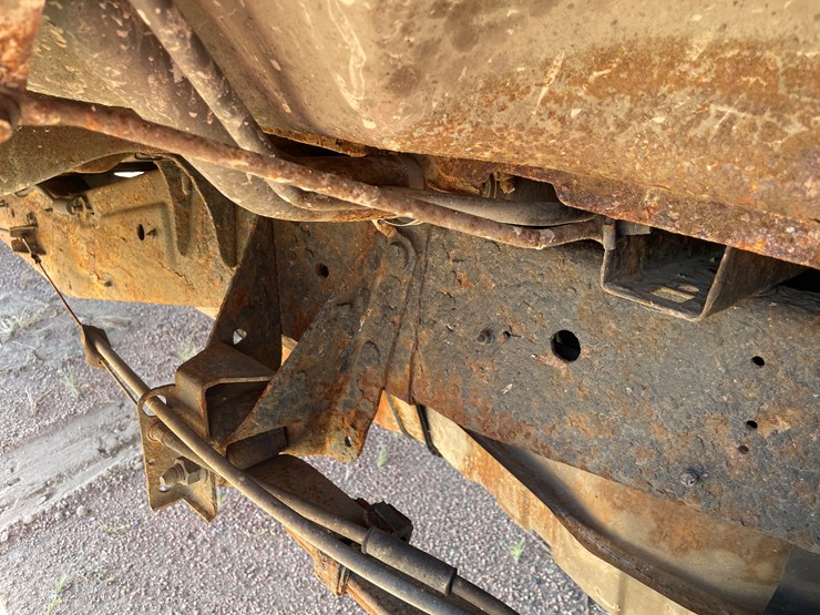 2003-ford-f150-image-19