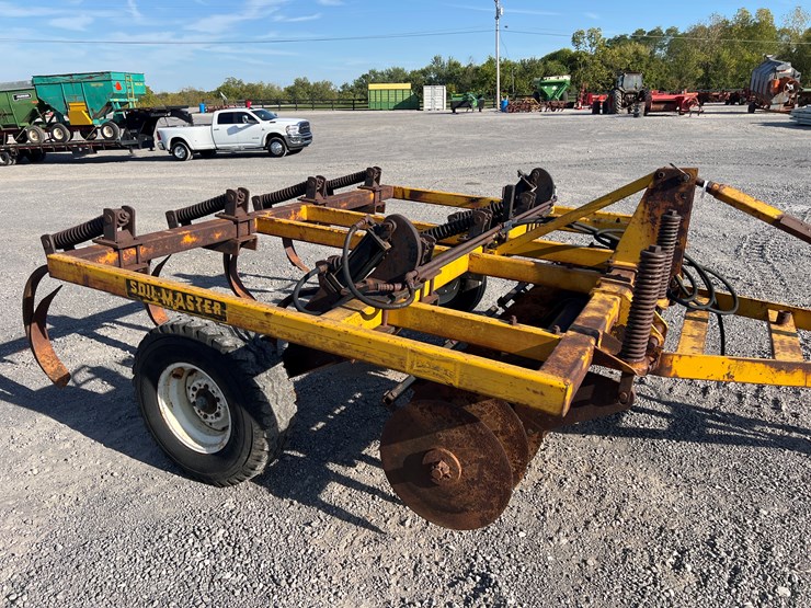 landoll-275-image-12