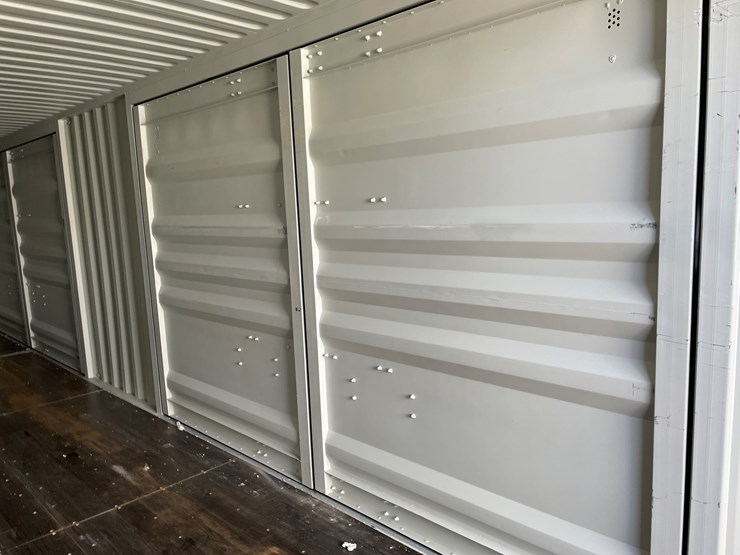 #3364-•-40'-hi-cube-storage-container-image-10