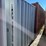 #3397-•-8'-office-container-image-3