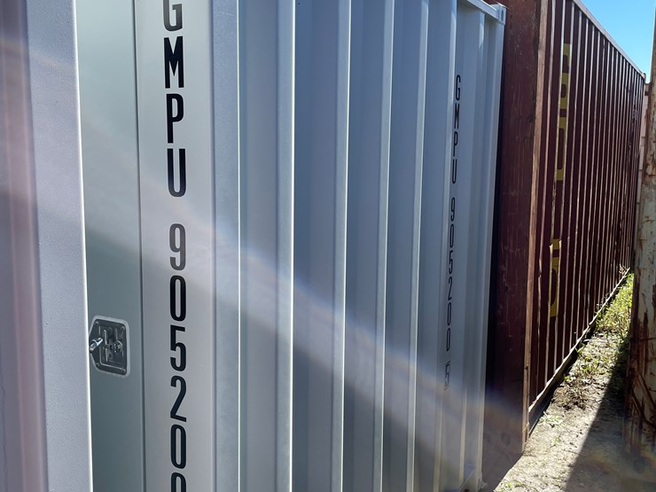 #3397-•-8'-office-container-image-3