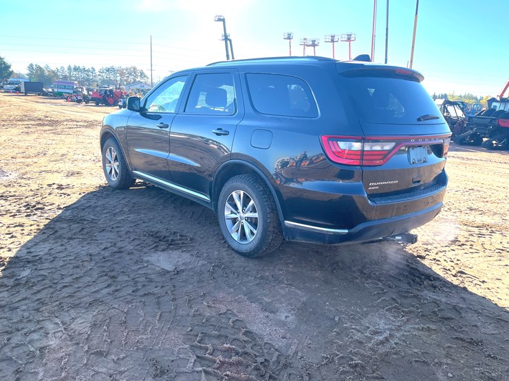 2014-dodge-durango-image-8