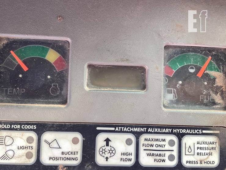 2007-bobcat-t190-image-18