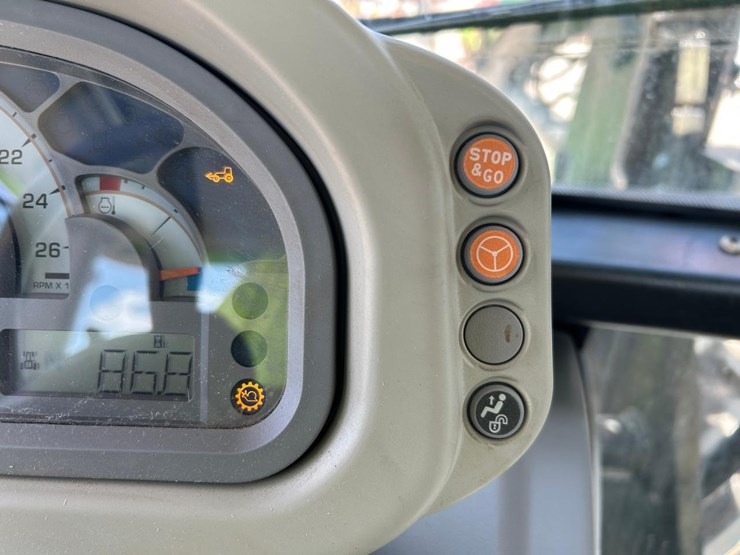 2022-deutz-fahr-5110g-image-33