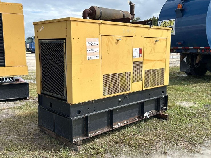 1994-generac-olympian-3054-125kva-3-phase-diesel-generator-image-1