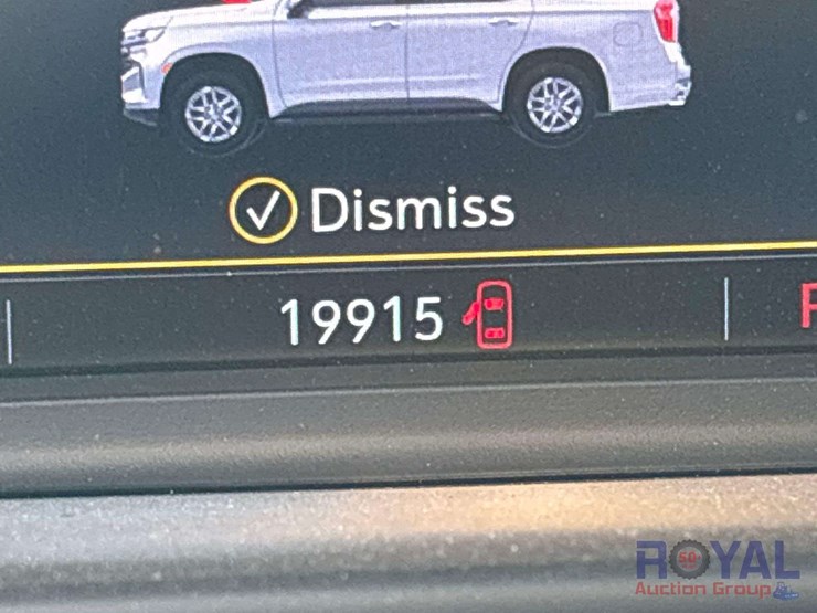 2023-chevrolet-tahoe-image-7