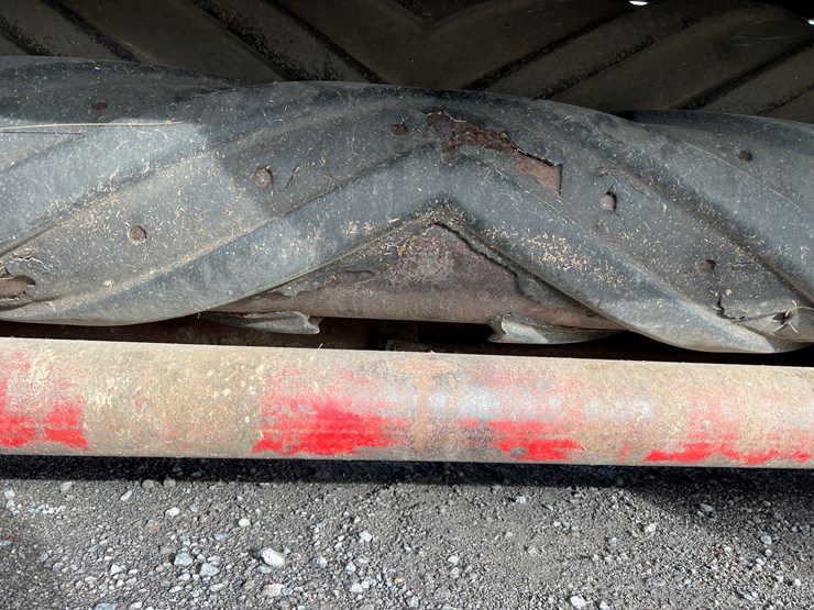 new-holland-489-image-10