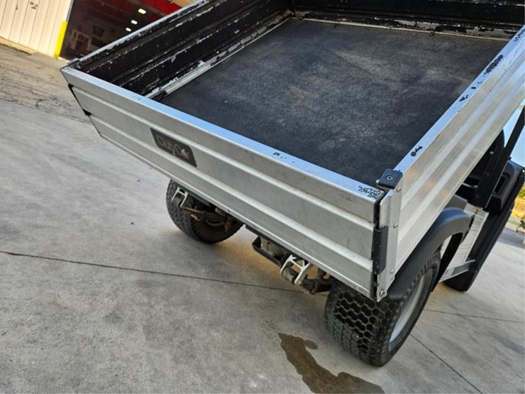 #2524-•-club-car-carryall-500-golf-cart-image-15