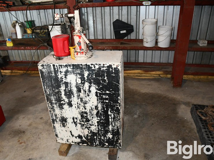 opaco-oil-tank-image-2