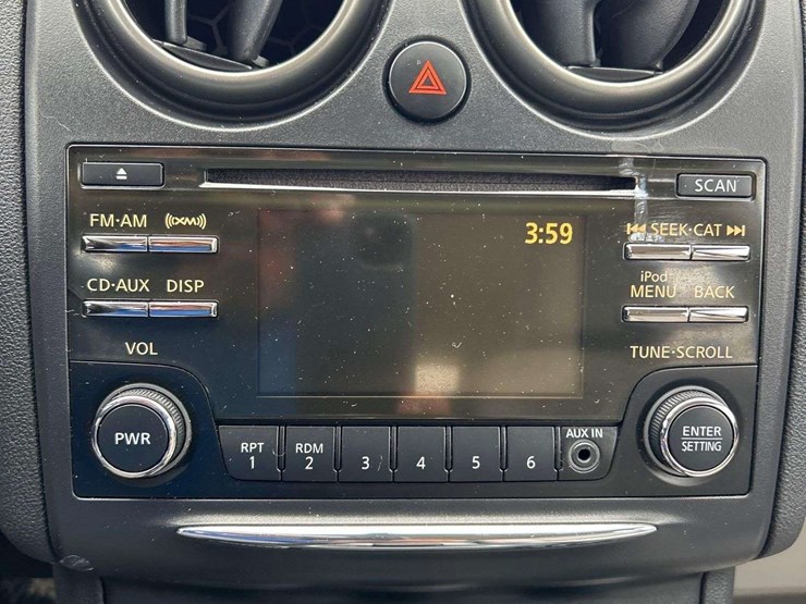 2014-nissan-rogue-image-20