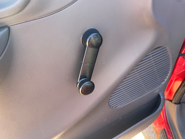 2003-ford-f150-image-49