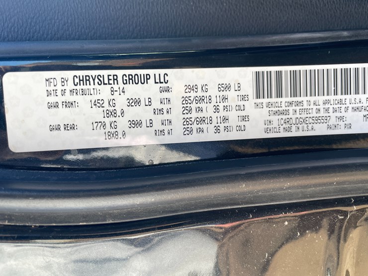 2014-dodge-durango-image-40