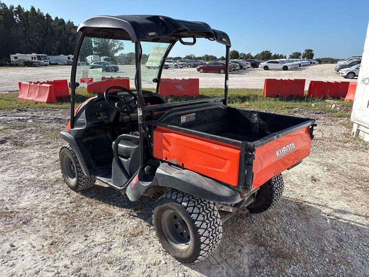 2018-kubota-rtv500-image-4