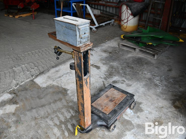 the-howe-scale-co-scale-image-5