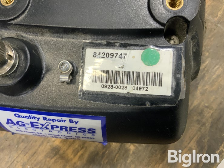 intelliview-3-tractor/iso-bus-monitor-image-9