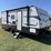 2021-keystone-18'-springdale-mini-travel-trailer-image-1