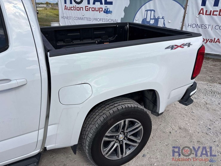 2021-chevrolet-colorado-image-7